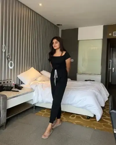 Call Girls Jakhama Cash On Delivery