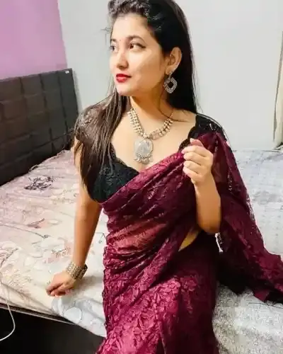 Call Girls Jakhama Cash On Delivery