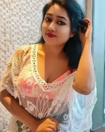 Escorts Service Jakhama