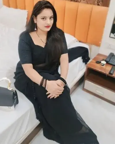 Escorts Service In Jakhama