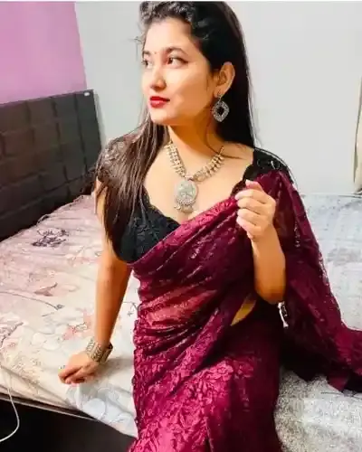Escorts In Jakhama