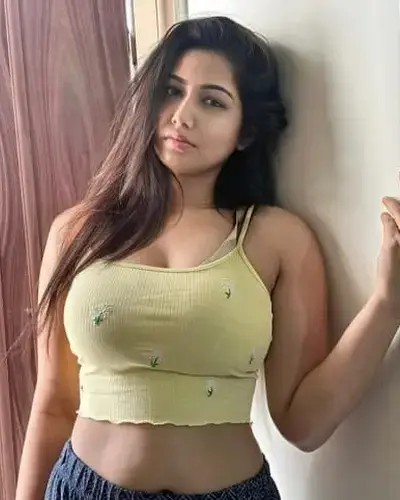 Call Girl Service Jakhama