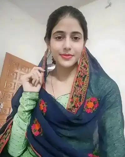 Call Girls Service Jakhama